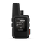 inReach Mini 2 By Garmin - [Get Rigged Co]