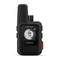 inReach Mini 2 By Garmin - [Get Rigged Co]
