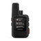 inReach Mini 2 By Garmin - [Get Rigged Co]