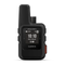 inReach Mini 2 By Garmin - [Get Rigged Co]