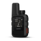 inReach Mini 2 By Garmin - [Get Rigged Co]