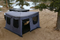 270 AWNING BY FREESPIRIT RECREATION - [Get Rigged Co]