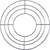 OMNIA BAKING RACK - [Get Rigged Co]