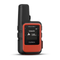 inReach Mini 2 By Garmin - [Get Rigged Co]