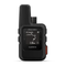 inReach Mini 2 By Garmin - [Get Rigged Co]