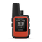 inReach Mini 2 By Garmin - [Get Rigged Co]