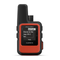 inReach Mini 2 By Garmin - [Get Rigged Co]