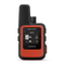 inReach Mini 2 By Garmin - [Get Rigged Co]