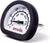 OMNIA THERMOMETER - [Get Rigged Co]