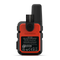 inReach Mini 2 By Garmin - [Get Rigged Co]
