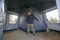 270 AWNING BY FREESPIRIT RECREATION - [Get Rigged Co]
