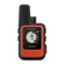 inReach Mini 2 By Garmin - [Get Rigged Co]