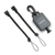 Retractable Lanyard By Garmin - [Get Rigged Co]
