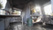 270 ANNEX ROOM By FREESPIRIT RECREATION - [Get Rigged Co]