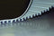 UltraGroove by Pace Edwards - [Get Rigged Co]