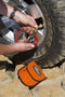 ARB E-Z Tire Deflator Kit - [Get Rigged Co]