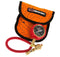 ARB E-Z Tire Deflator Kit - [Get Rigged Co]