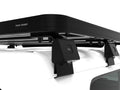 JEEP GLADIATOR JT (2019-CURRENT) SLIMLINE II ROOF RACK KIT - BY FRONT RUNNER - [Get Rigged Co]
