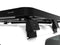JEEP GLADIATOR JT (2019-CURRENT) SLIMLINE II ROOF RACK KIT - BY FRONT RUNNER - [Get Rigged Co]
