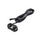 C-SERIES RGB MULTI-COLOR MULTI-USE LED 6-LIGHT SYSTEM - 5W FLOOD BEAM - [Get Rigged Co]
