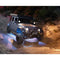 C-SERIES RGB MULTI-COLOR MULTI-USE LED 6-LIGHT SYSTEM - 5W FLOOD BEAM - [Get Rigged Co]