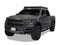 FORD F150 CREW CAB (2009 - CURRENT) SLIMLINE II ROOF RACK KIT - BY FRONT RUNNER - [Get Rigged Co]