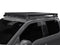 FORD F150 CREW CAB (2009 - CURRENT) SLIMLINE II ROOF RACK KIT - BY FRONT RUNNER - [Get Rigged Co]