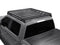 FORD F150 CREW CAB (2009 - CURRENT) SLIMLINE II ROOF RACK KIT - BY FRONT RUNNER - [Get Rigged Co]
