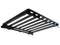 FORD F150 CREW CAB (2009 - CURRENT) SLIMLINE II ROOF RACK KIT - BY FRONT RUNNER - [Get Rigged Co]