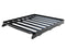 FORD F150 CREW CAB (2009 - CURRENT) SLIMLINE II ROOF RACK KIT - BY FRONT RUNNER - [Get Rigged Co]
