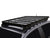 GMC CANYON (2015-CURRENT) SLIMLINE II ROOF RACK KIT - BY FRONT RUNNER - [Get Rigged Co]