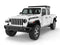 JEEP GLADIATOR JT (2019-CURRENT) SLIMLINE II ROOF RACK KIT - BY FRONT RUNNER - [Get Rigged Co]