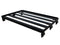 JEEP GLADIATOR JT (2019-CURRENT) SLIMLINE II ROOF RACK KIT - BY FRONT RUNNER - [Get Rigged Co]
