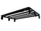 JEEP GLADIATOR JT (2019-CURRENT) SLIMLINE II ROOF RACK KIT - BY FRONT RUNNER - [Get Rigged Co]