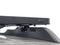 SUBARU OUTBACK (2015-2019) SLIMLINE II ROOF RAIL RACK KIT - BY FRONT RUNNER - [Get Rigged Co]