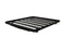 SUBARU OUTBACK (2015-2019) SLIMLINE II ROOF RAIL RACK KIT - BY FRONT RUNNER - [Get Rigged Co]