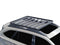 SUBARU OUTBACK (2015-2019) SLIMLINE II ROOF RAIL RACK KIT - BY FRONT RUNNER - [Get Rigged Co]