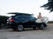 SUBARU OUTBACK (2015-2019) SLIMLINE II ROOF RAIL RACK KIT - BY FRONT RUNNER - [Get Rigged Co]