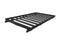 TOYOTA 4RUNNER (5TH GEN) SLIMLINE II ROOF RACK KIT - BY FRONT RUNNER - [Get Rigged Co]