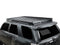 TOYOTA 4RUNNER (5TH GEN) SLIMLINE II ROOF RACK KIT - BY FRONT RUNNER - [Get Rigged Co]