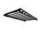 TOYOTA 4RUNNER (5TH GEN) SLIMLINE II ROOF RACK KIT - BY FRONT RUNNER - [Get Rigged Co]