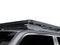 TOYOTA 4RUNNER (5TH GEN) SLIMLINE II ROOF RACK KIT - BY FRONT RUNNER - [Get Rigged Co]