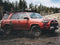 TOYOTA 4RUNNER (5TH GEN) SLIMLINE II ROOF RACK KIT - BY FRONT RUNNER - [Get Rigged Co]
