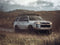TOYOTA 4RUNNER (5TH GEN) SLIMLINE II ROOF RACK KIT - BY FRONT RUNNER - [Get Rigged Co]