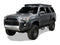 TOYOTA 4RUNNER (5TH GEN) SLIMLINE II ROOF RACK KIT - BY FRONT RUNNER - [Get Rigged Co]