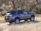 TOYOTA 4RUNNER (5TH GEN) SLIMLINE II ROOF RACK KIT - BY FRONT RUNNER - [Get Rigged Co]