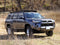 TOYOTA 4RUNNER (5TH GEN) SLIMLINE II ROOF RACK KIT - BY FRONT RUNNER - [Get Rigged Co]