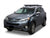 TOYOTA RAV4 (2006-2018) SLIMLINE II ROOF RAIL RACK KIT - BY FRONT RUNNER - [Get Rigged Co]