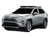 TOYOTA RAV4 (2019-CURRENT) SLIMLINE II ROOF RACK KIT - BY FRONT RUNNER - [Get Rigged Co]