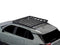 TOYOTA RAV4 (2019-CURRENT) SLIMLINE II ROOF RACK KIT - BY FRONT RUNNER - [Get Rigged Co]